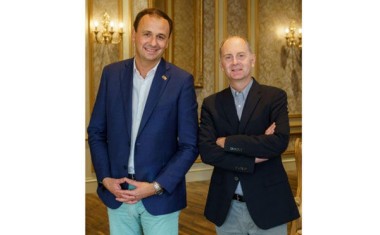 compass-group-france-met-la-main-sur-dupont-restauration